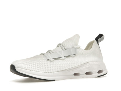 On Running Cloudeasy Undyed White