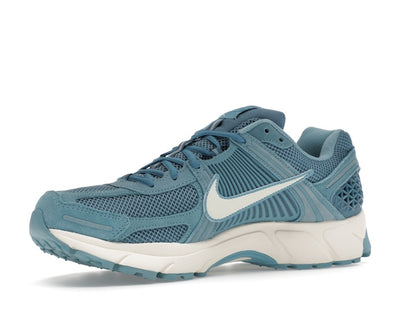 Nike Zoom Vomero 5 Denim Turquoise