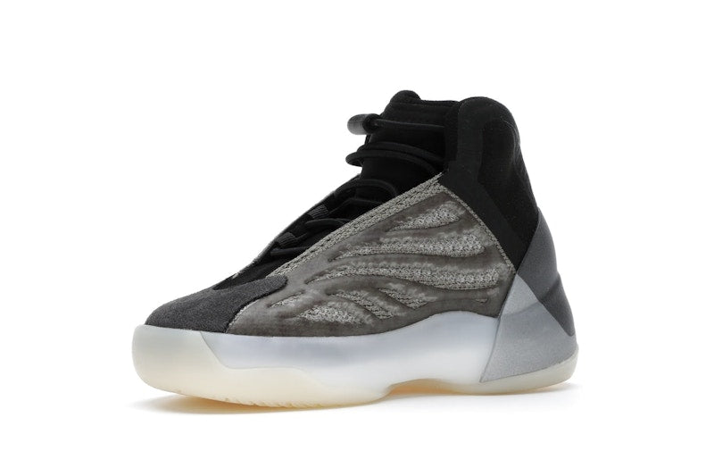 adidas Yeezy QNTM Barium (Infants)