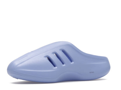adidas adiFOM IIInfinity Mule Blue Spark