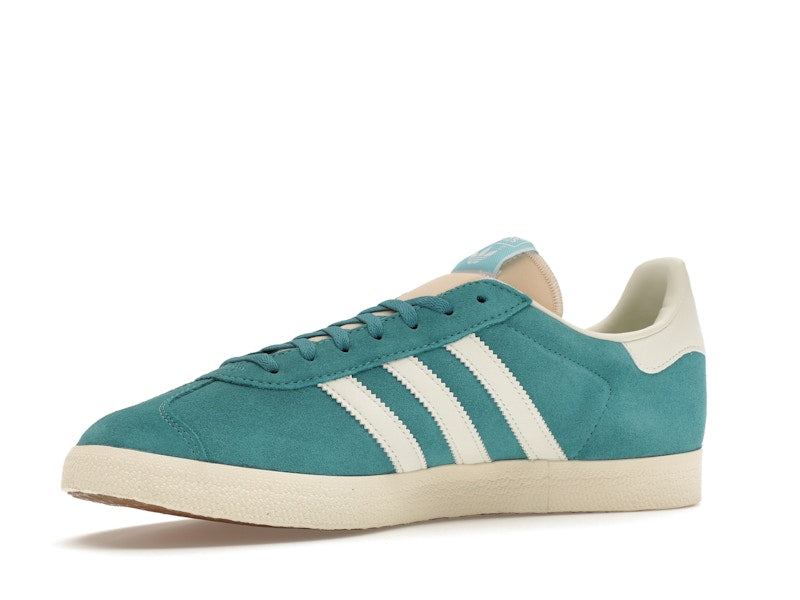 adidas Gazelle Arctic Fusion