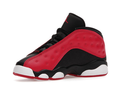 Jordan 13 Retro Low Very Berry (PS)