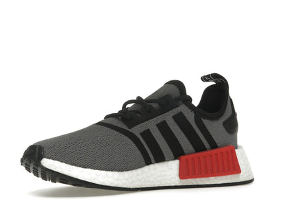 adidas NMD R1 Grey Four (2021)