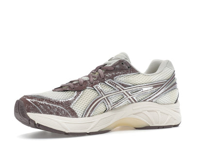 ASICS GT-2160 Pre-Aged Pack Mauve Grey Brown