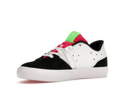 Jordan Series .05 Dear Sis (Women's)