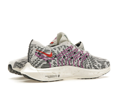 Nike Pegasus Turbo Next Nature SE White Lime Blast Fuchsia Dream