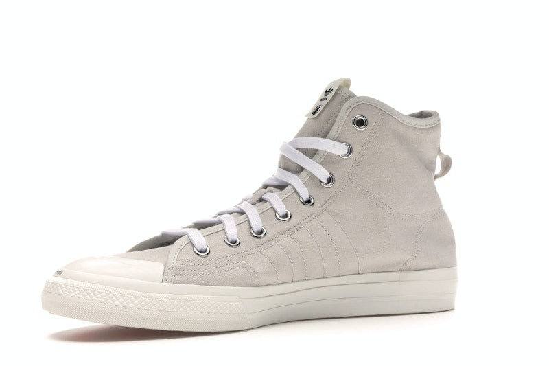 adidas Nizza Hi Alife New York