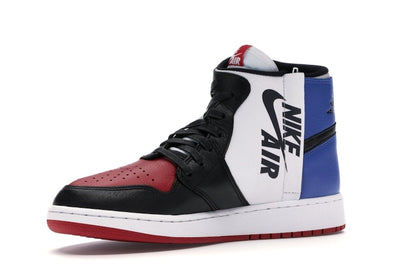 Jordan 1 Rebel XX Top 3 (Women's)