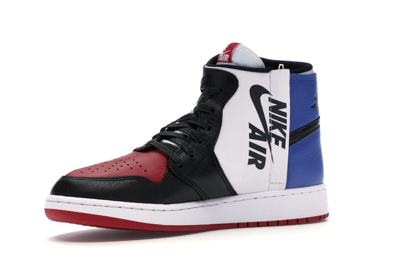 Jordan 1 Rebel XX Top 3 (Women's)