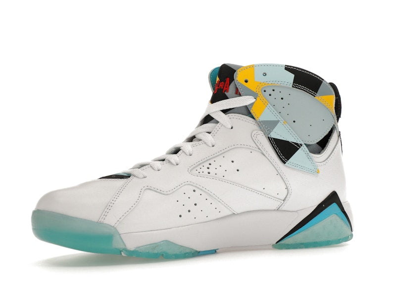 Jordan 7 Retro N7