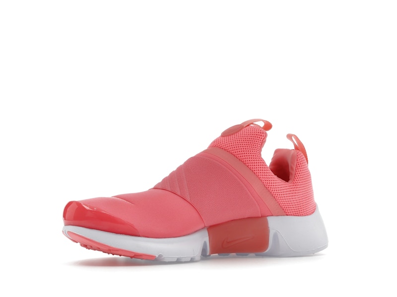 Nike Presto Extreme Pink Gaze (GS)