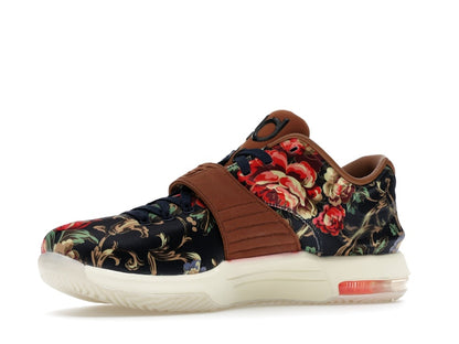 Nike KD 7 EXT Floral
