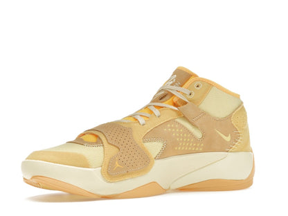 Jordan Zion 2 SE Full Moon