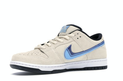 Nike SB Dunk Low Truck It