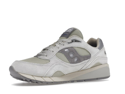Saucony Shadow 6000 Megabyte
