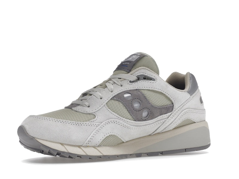 Saucony Shadow 6000 Megabyte