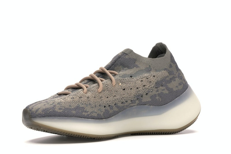 adidas Yeezy Boost 380 Mist