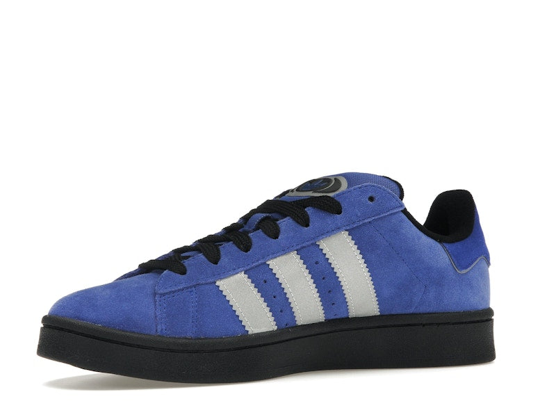 adidas Campus 00s Lucid Blue