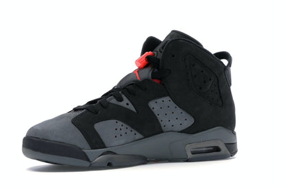 Jordan 6 Retro PSG Paris Saint-Germain (GS)