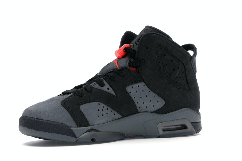 Jordan 6 Retro PSG Paris Saint-Germain (GS)