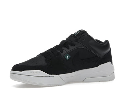 Jordan Stadium 90 Black White