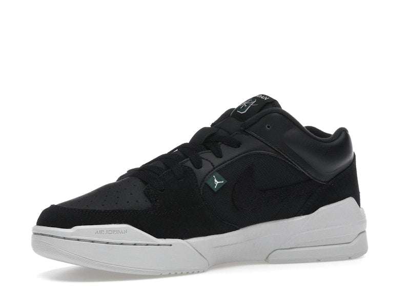 Jordan Stadium 90 Black White