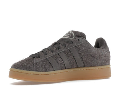 adidas Campus 00s Charcoal Putty Grey (Women's)