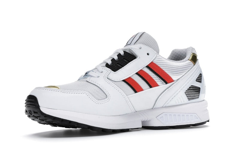 adidas ZX 8000 Olympic (2020)