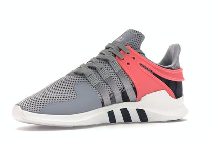 adidas EQT Support ADV Grey Turbo White