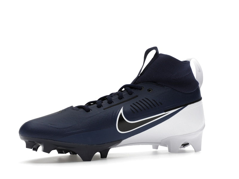 Nike Vapor Edge Pro 360 2 Midnight Navy Black