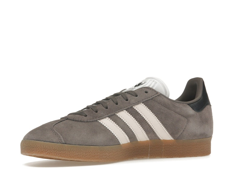 adidas Gazelle Real Madrid