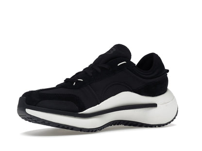 adidas Y-3 Ajatu Run Black White