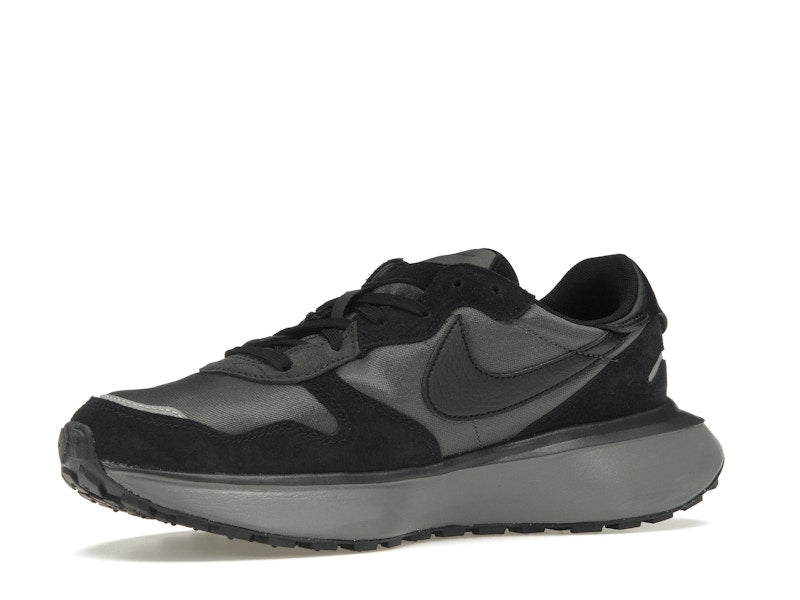 Nike Phoenix Waffle Anthracite Smoke Grey (Women's)
