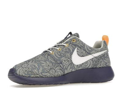 Nike Roshe Run Liberty Blue Recall (Women's)