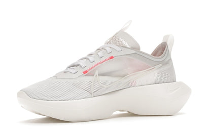 Nike Vista Lite White (Women's)