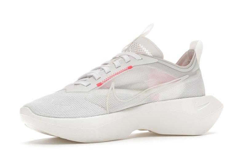 Nike Vista Lite White (Women's)