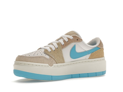 Jordan 1 Elevate Low SE Salt Lake City (Women's)