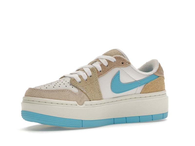 Jordan 1 Elevate Low SE Salt Lake City (Women's)