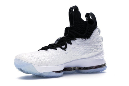 Nike LeBron 15 Graffiti