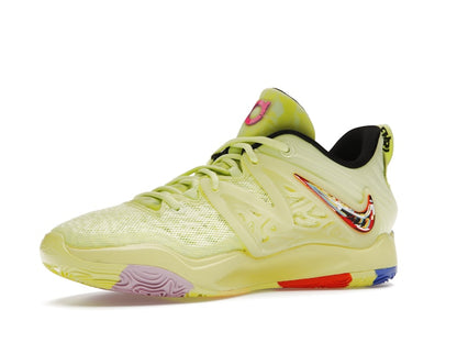 Nike KD 15 Aimbot