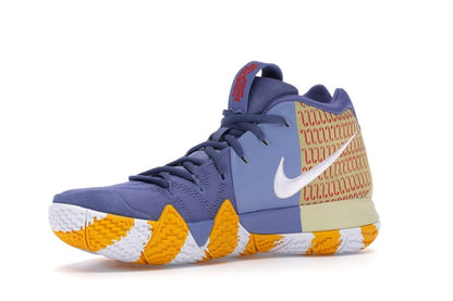 Nike Kyrie 4 London