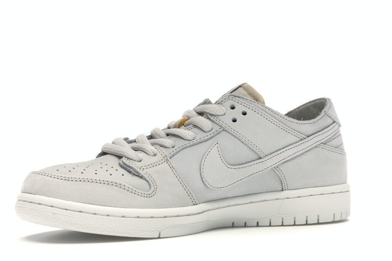 Nike SB Dunk Low Decon Light Bone