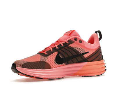 Nike Lunar Roam Pink Glaze