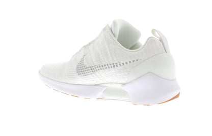 Nike HyperAdapt 1.0 White