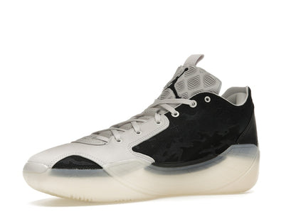 Jordan 39 Barons