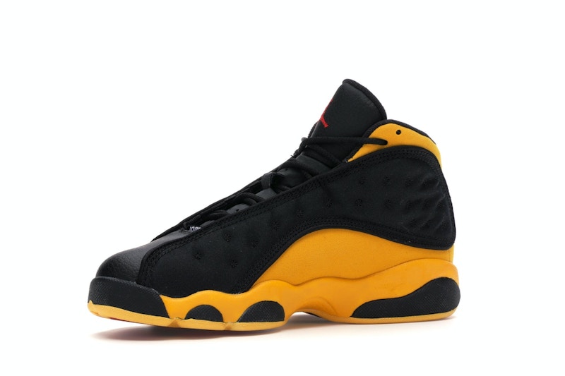Jordan 13 Retro Carmelo Anthony Class Of 2002 (PS)