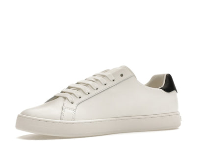 Palm Angels Palm One Black