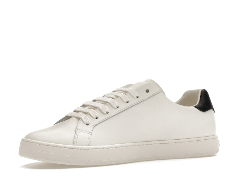 Palm Angels Palm One Black