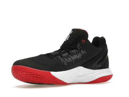 Nike Kyrie Flytrap 2 Bred
