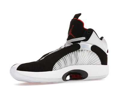Jordan XXXV PF DNA (White Sole)